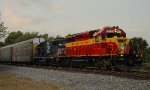 FEC 713